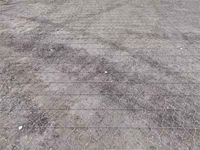  路面加筋網(wǎng)圖片6